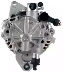 powermax-9212150